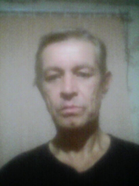  10939859  , 54 ,    