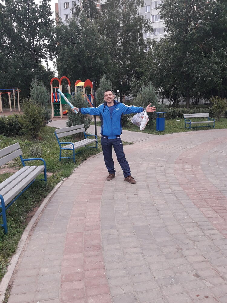 ���� 13085859 ������� ������, 48 ���, ���� ���������� � ������