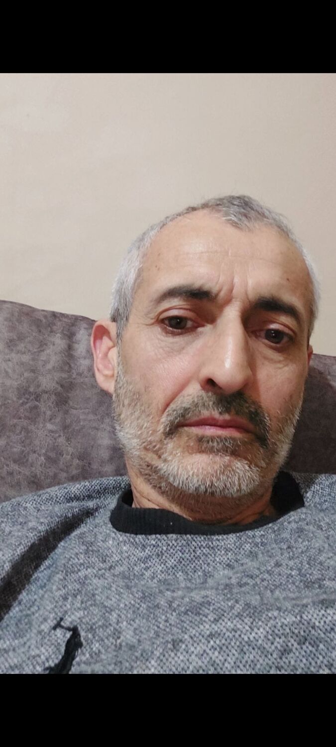 ���� 56086279 ������� Samvel, 58 ���, ���� ���������� � ������