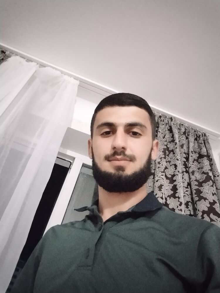 ���������� ��������, ���� ������� Arman, 28 ���, ������������ ��� ������, ����� � ���������