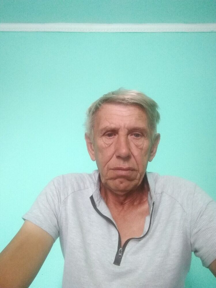 ���� 20666299 ������� ������, 60 ���, ���� ���������� � ����������