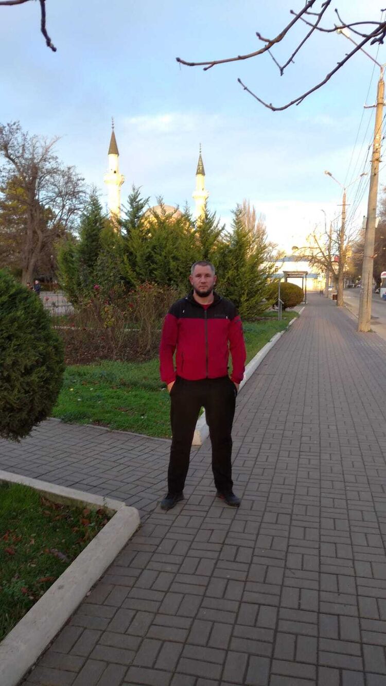 ���� 28482719 ������� �����, 45 ���, ���� ���������� � ������