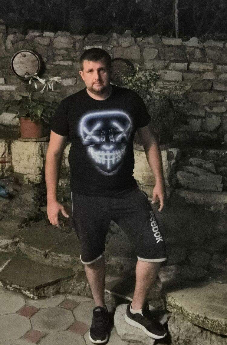  33568499  , 42 ,    --