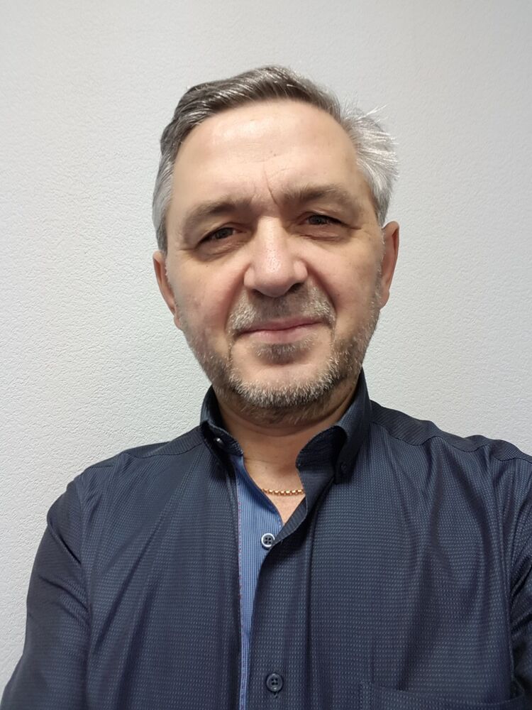  -,   , 63 ,   ,   , c 