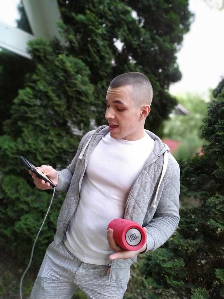  ,   , 27 ,  