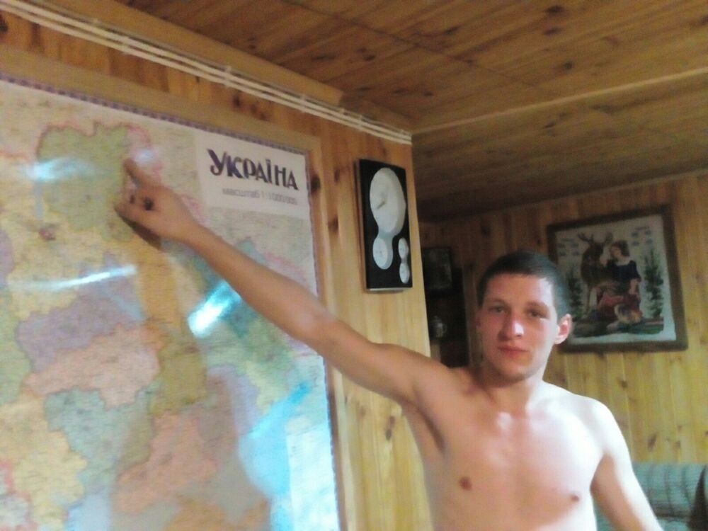  35269569  , 28 ,    