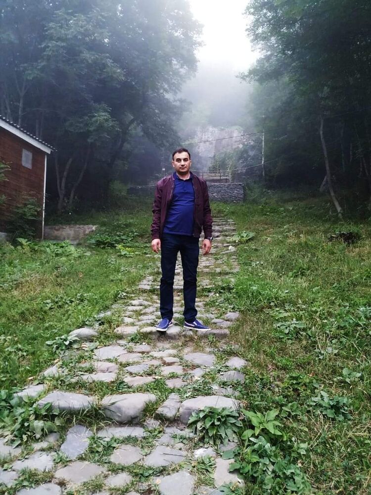 ���� 25210419 ������� ���, 41 ���, ���� ���������� � ����