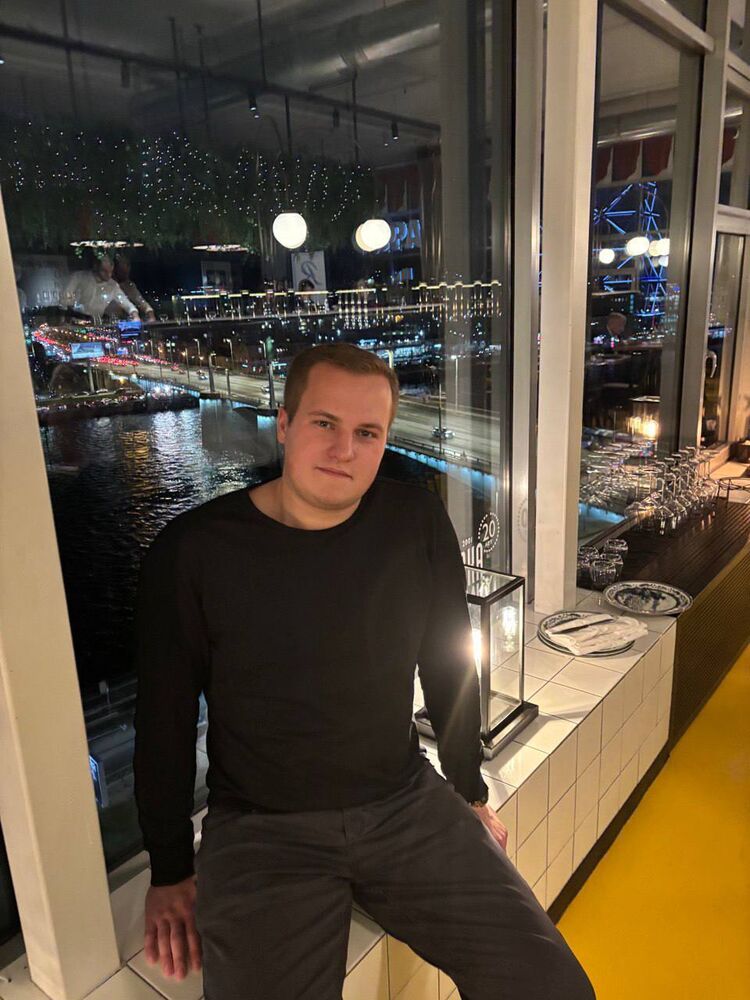 ���� 50861659 ������� ����, 26 ���, ���� ���������� � ������