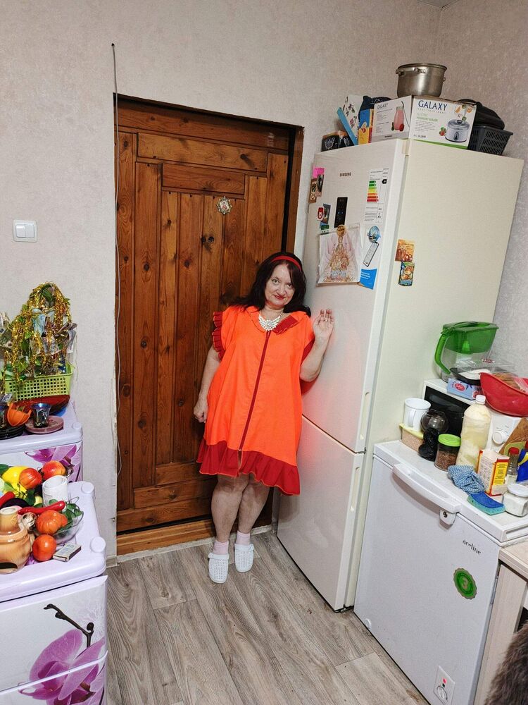 ���������� ������, ���� ������� ����, 67 ���, ������������ ��� ������, ����� � ���������