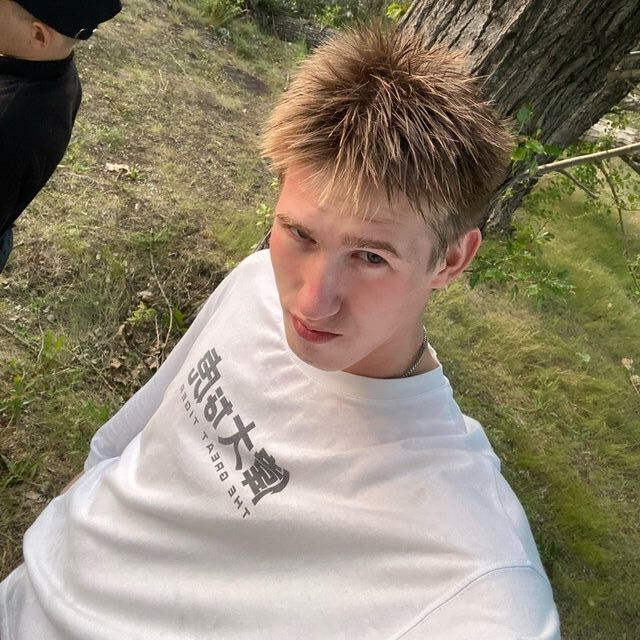  47041499  , 21 ,    