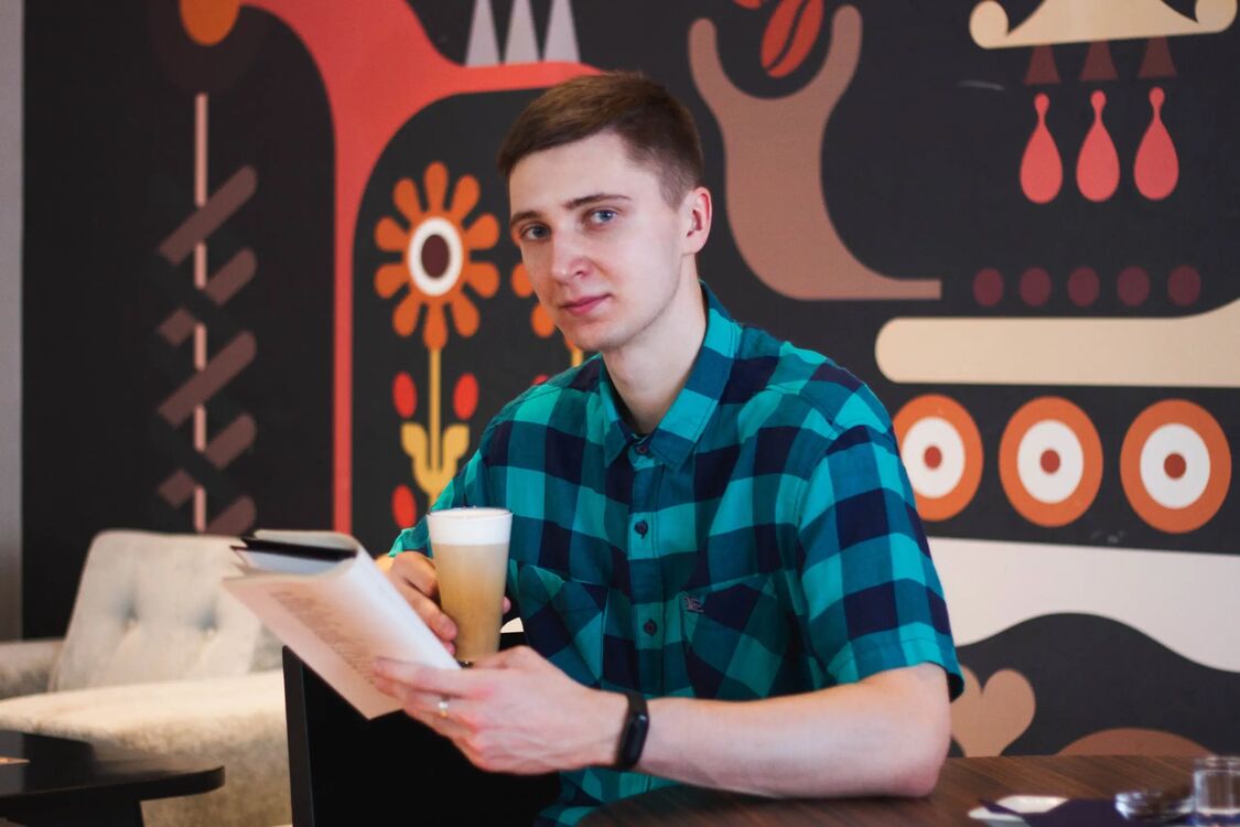 ���� 38006519 ������� ������, 26 ���, ���� ���������� � �������������