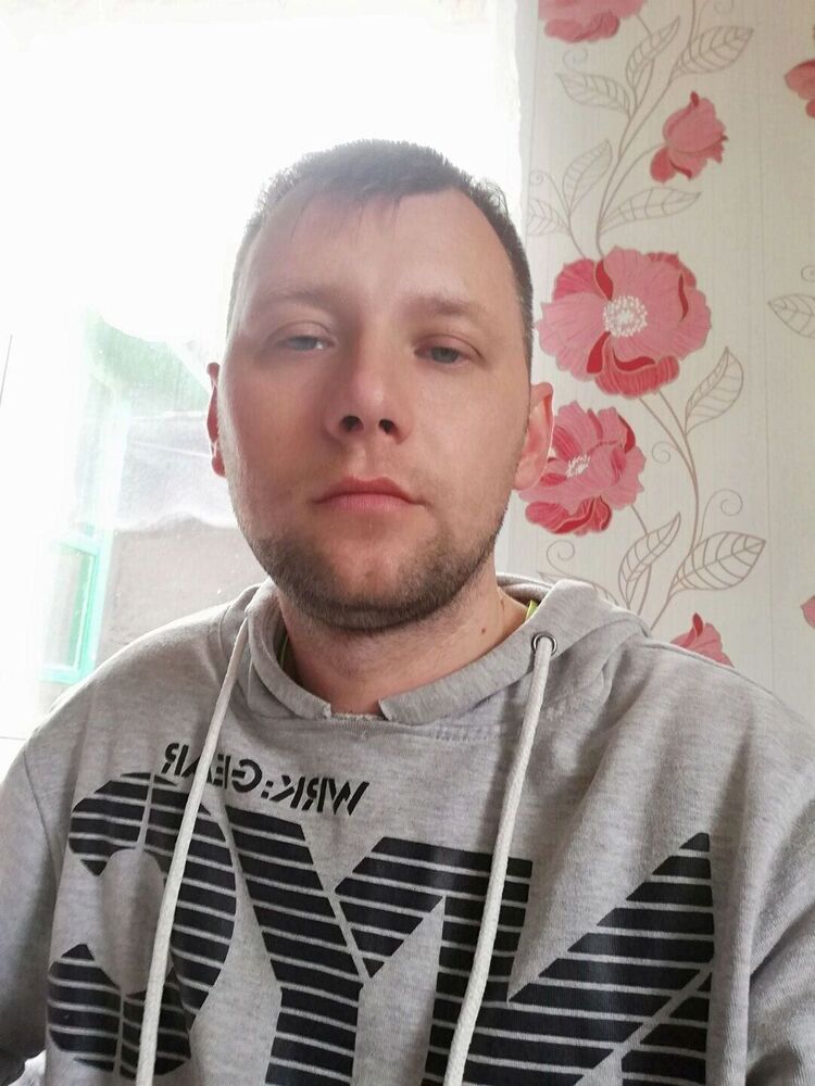 ���������� ����, ���� ������� �������, 38 ���, ������������ ��� ������, ����� � ���������