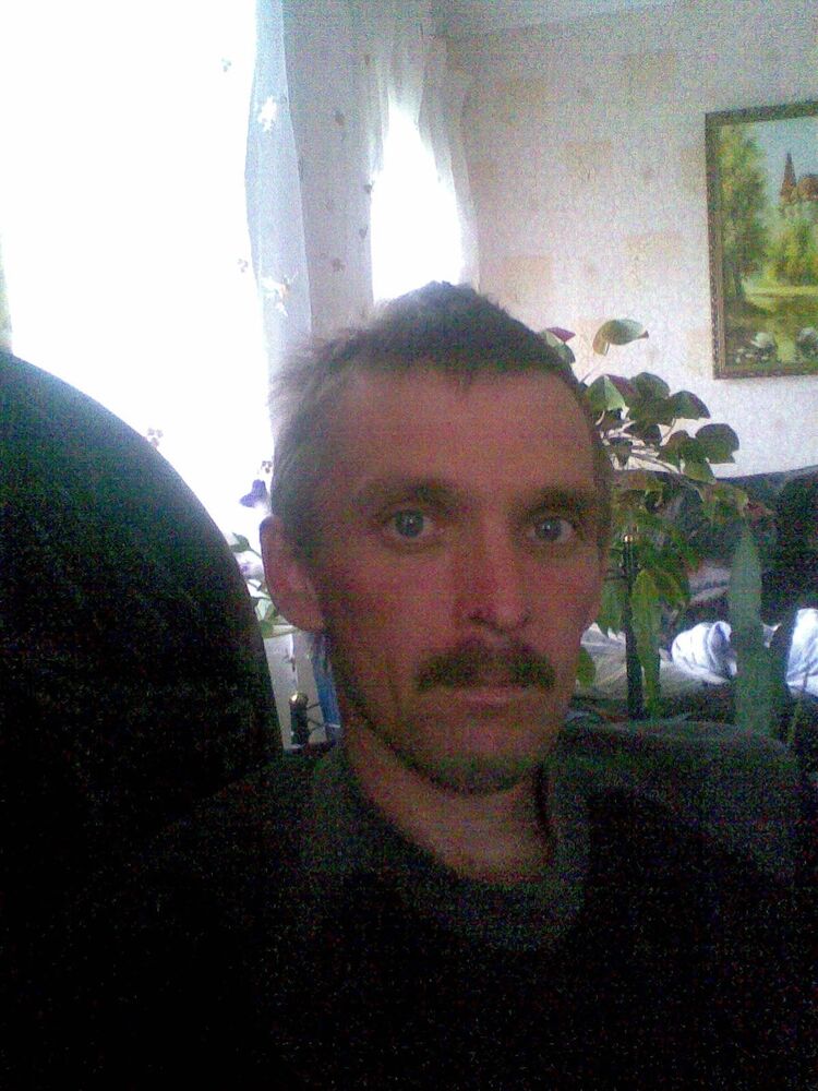  47354439  , 47 ,    