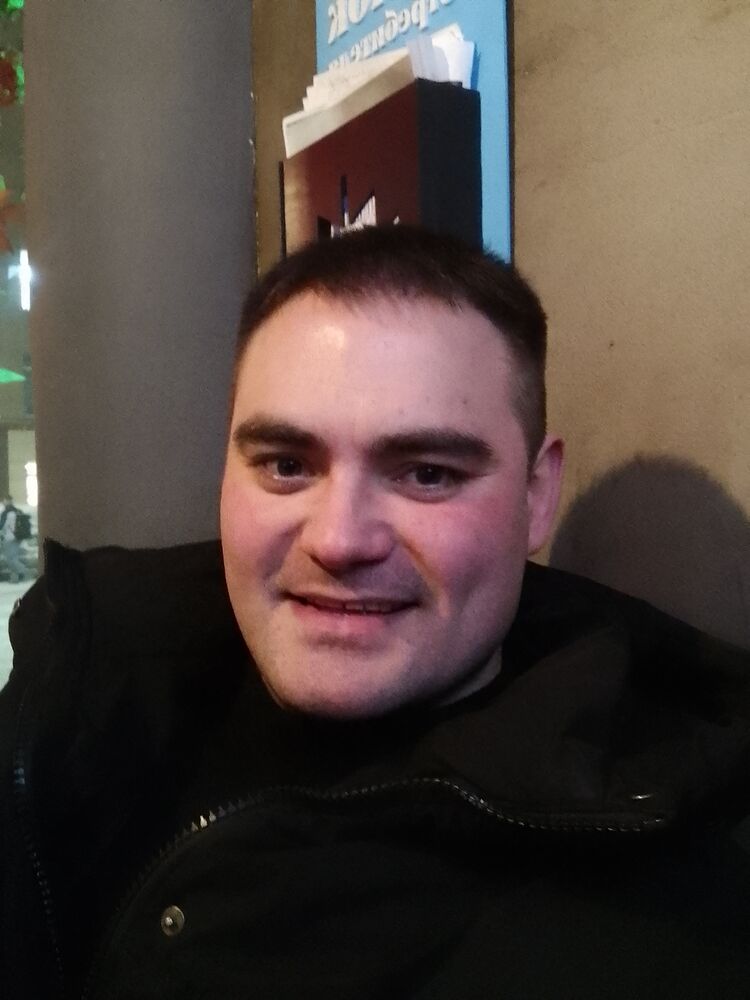 ���� 54949959 ������� ��������, 28 ���, ���� ���������� � �����