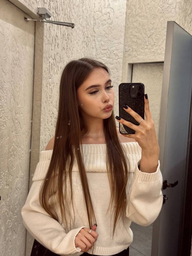 ���� 55506659 ������� ����, 21 ���, ���� ���������� � �������-��-����