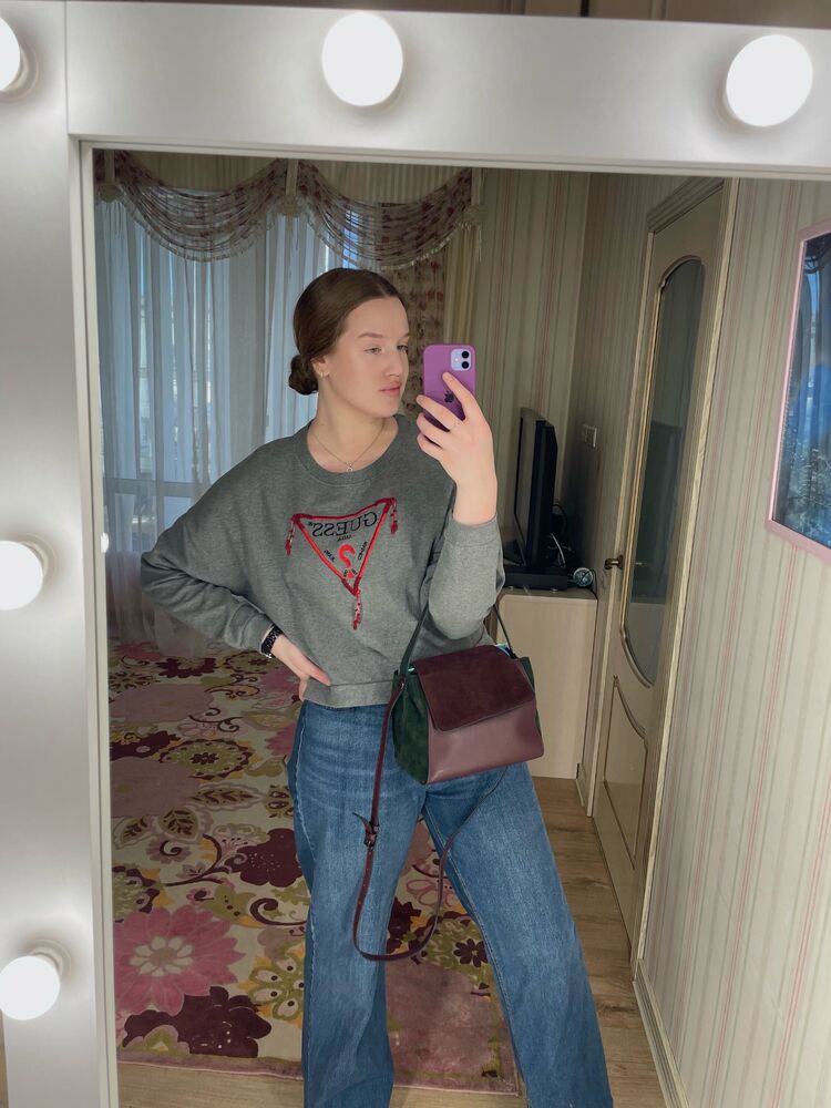  ,   , 20 ,   