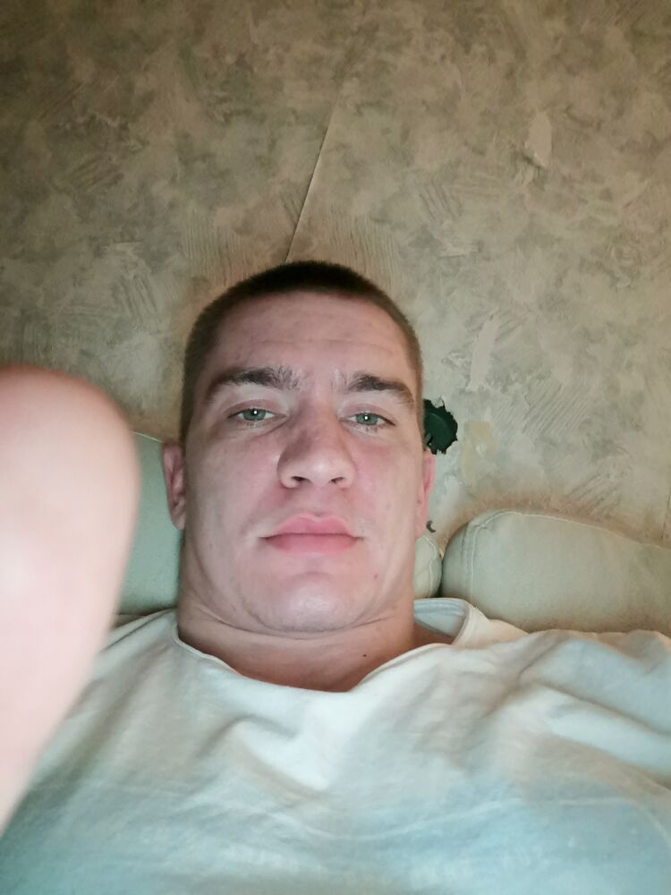  ,   Avel, 31 ,   c 