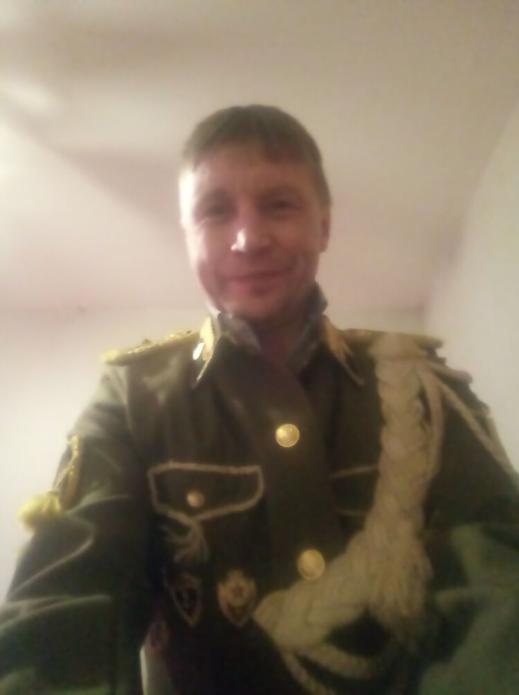  ,   , 47 ,   c 