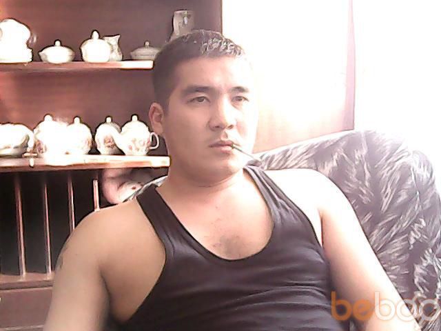  ,   Ham240283, 42 ,   