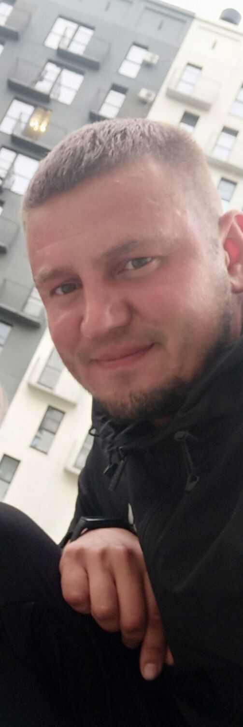 ���� 55743609 ������� Anton, 37 ���, ���� ���������� � ����������