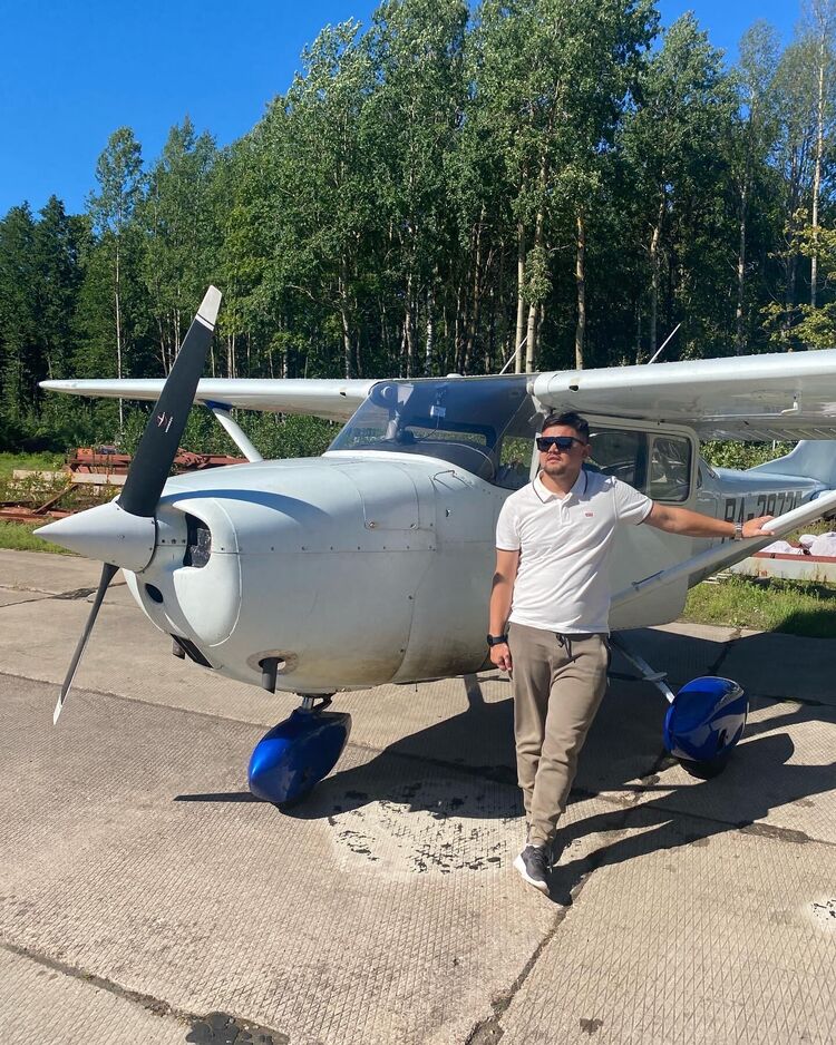 ���������� ������, ���� ������� ����, 31 ���, ������������ ��� ������, ����� � ���������