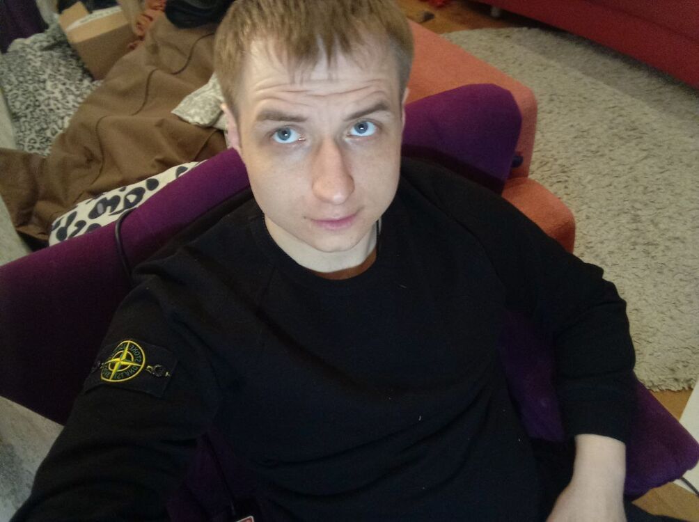 ���� 23439309 ������� ���������, 34 ����, ���� ���������� � ������