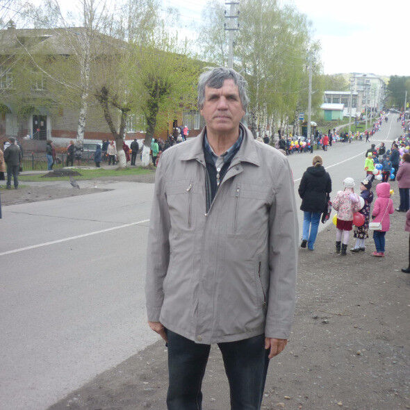  ,   , 67 ,   ,   , c 