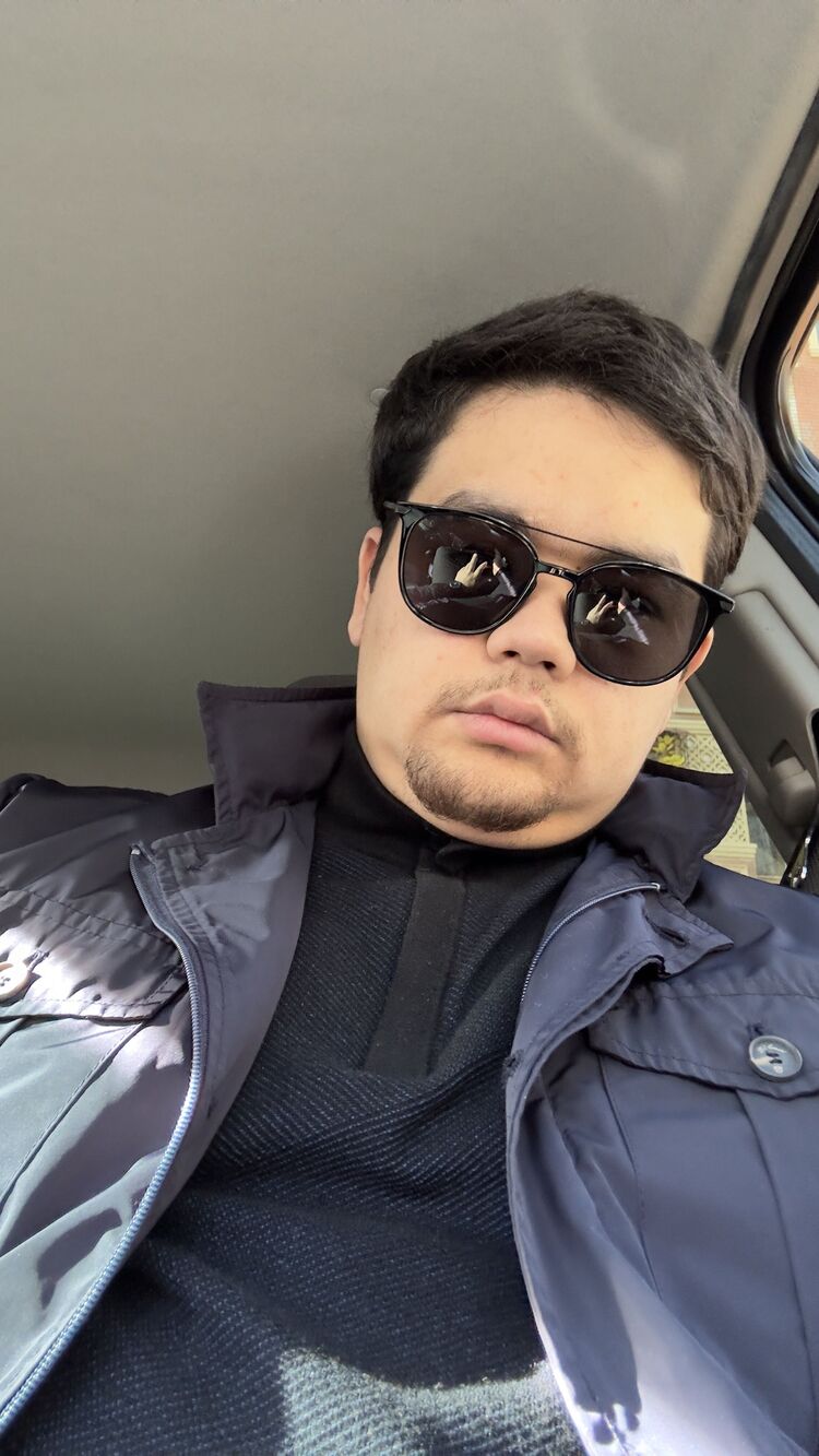 ���� 45664799 ������� ������, 33 ����, ���� ���������� � ��������