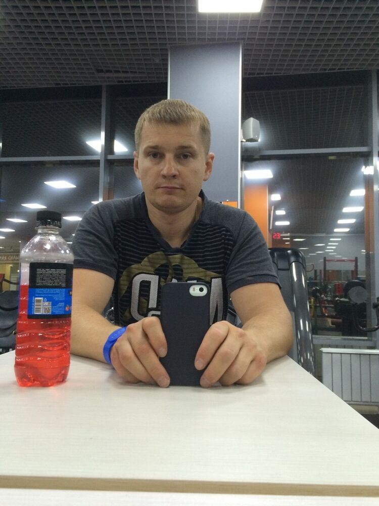 ���������� ����������, ���� ������� �����, 46 ���, ������������ ��� ������, ����� � ���������, c�������� ���������