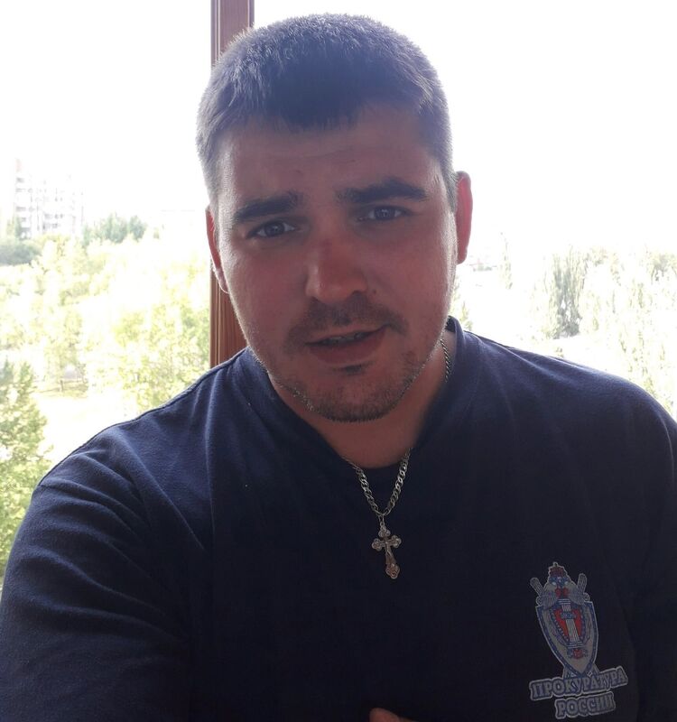 ���������� �����-���������, ���� ������� �����, 28 ���, ������������ ��� ������, ����� � ���������