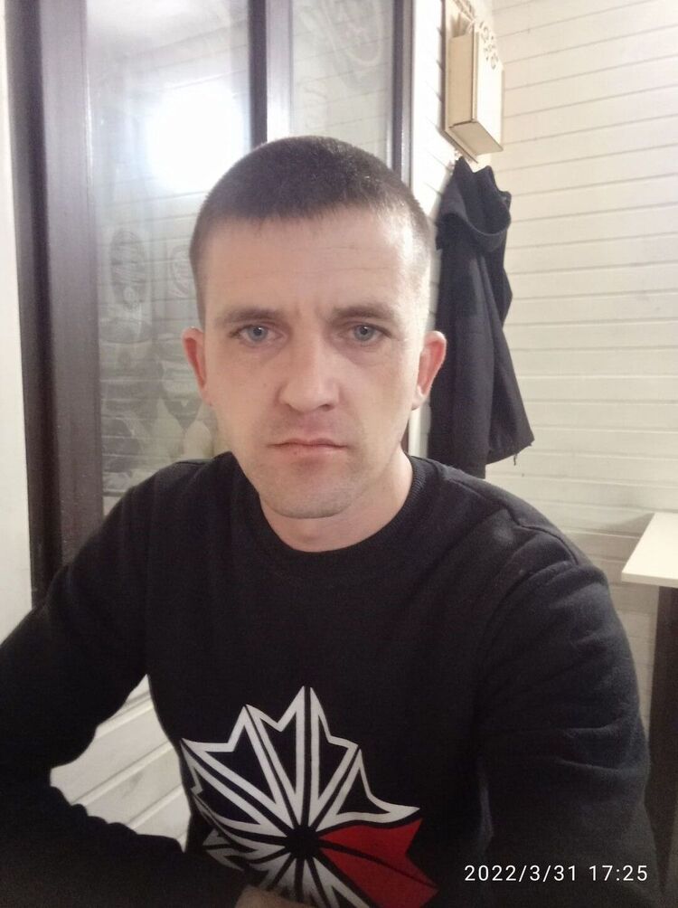 ���� 25655339 ������� ��� �������, 34 ����, ���� ���������� � ������