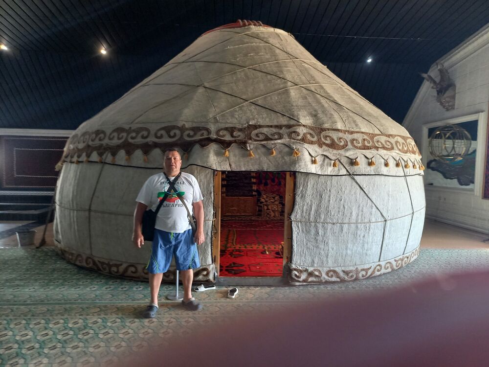 ���������� ��������, ���� ������� �����, 56 ���, ������������ ��� ������, ����� � ���������