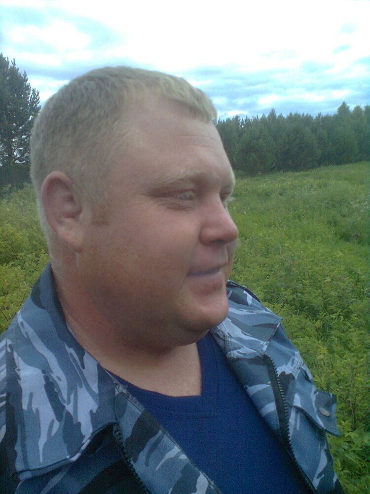 ���� 54699719 ������� ������, 41 ���, ���� ���������� � �������������