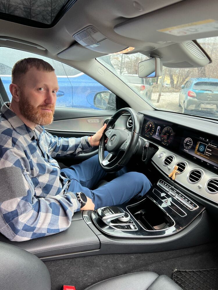 ���� 53459899 ������� ������, 38 ���, ���� ���������� � �������