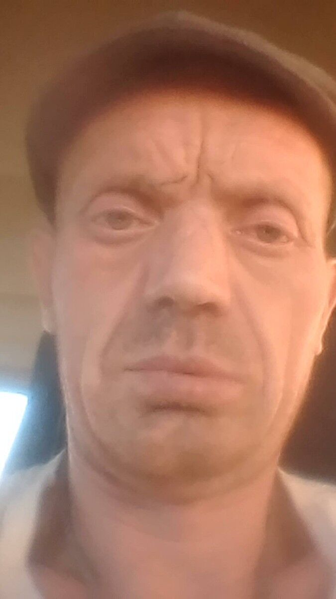  ,   Dmitrii, 45 ,   ,   , c 