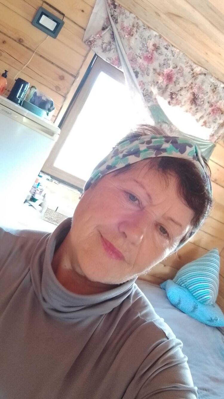  ,   , 67 ,     