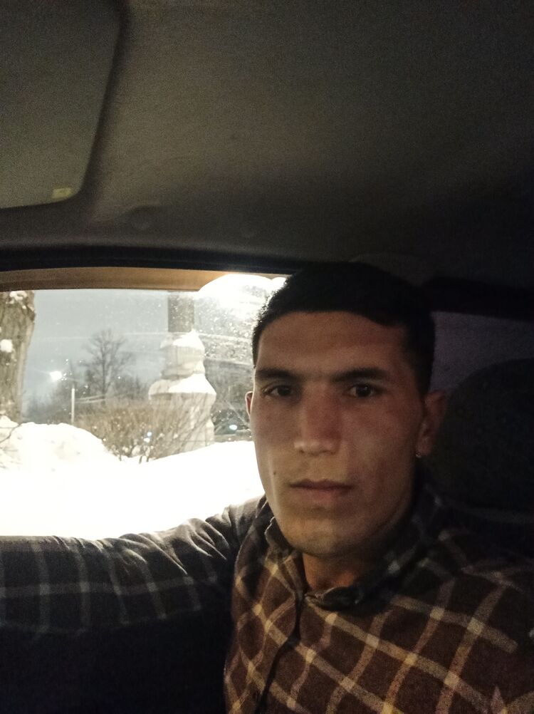 ���������� ������, ���� ������� ����, 30 ���, ������������ ��� ������, ����� � ���������