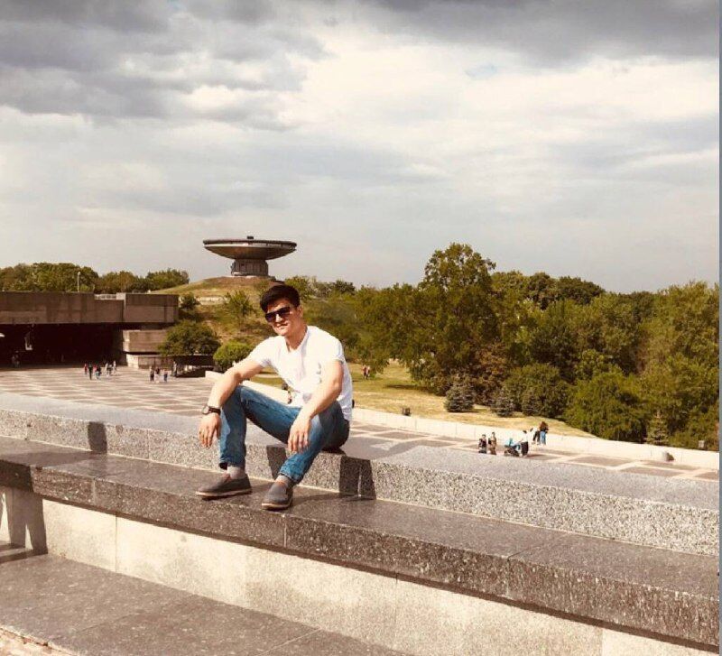 ���� 22682409 ������� TDS, 34 ����, ���� ���������� � ���������