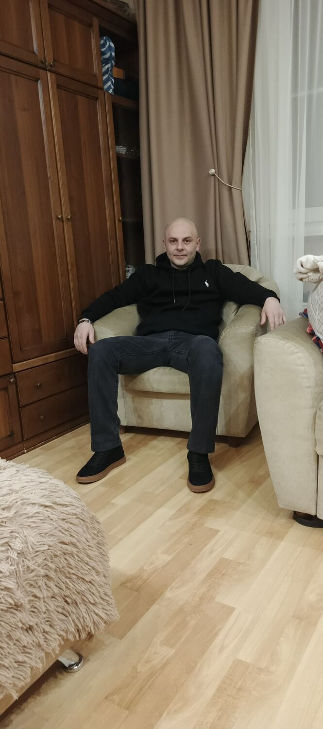 ���������� �������, ���� ������� Nok_Amor, 41 ���, ������������ ��� ������, ����� � ���������