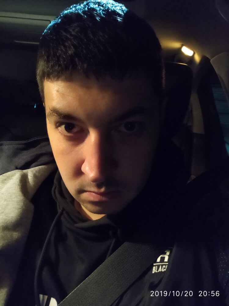  18357419  , 37 ,    