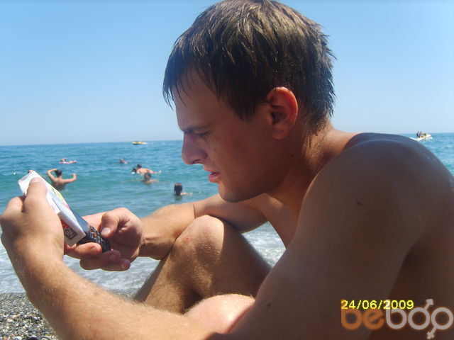 ���������� ���������, ���� ������� Vladimir, 40 ���, ������������ ��� ������, ����� � ���������, c�������� ���������