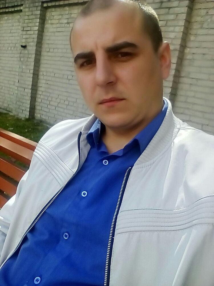 ���������� �����-���������, ���� ������� ������, 29 ���, ������������ ��� ������, ����� � ���������, c�������� ���������