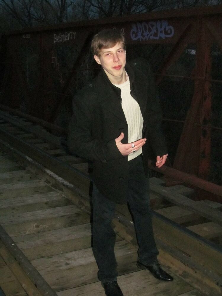 ���������� ����, ���� ������� ������, 27 ���, ������������ ��� ����� � ���������, c�������� ���������