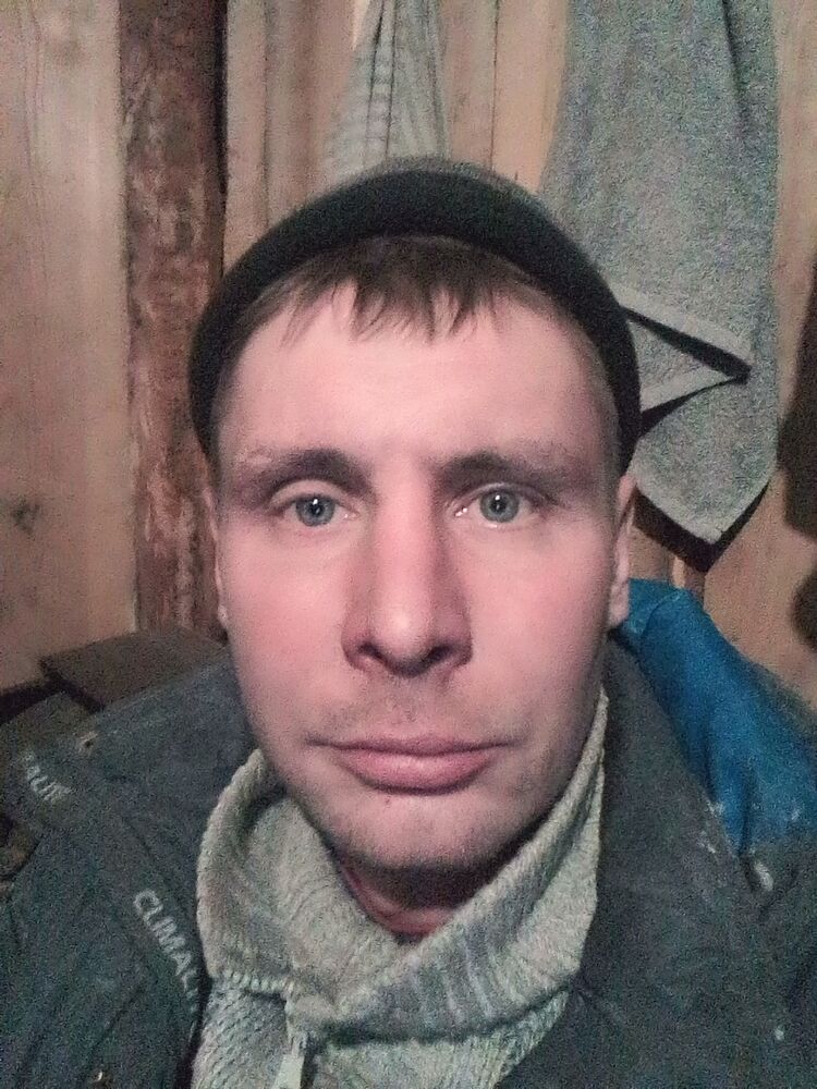 ���� 24288239 ������� ������, 40 ���, ���� ���������� � �������������