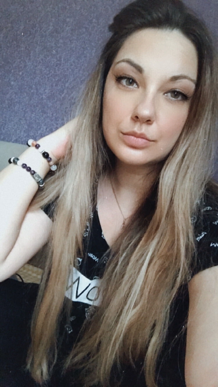 ���������� �����, ���� ������� ����, 36 ���, ������������ ��� ����� � ���������, c�������� ���������