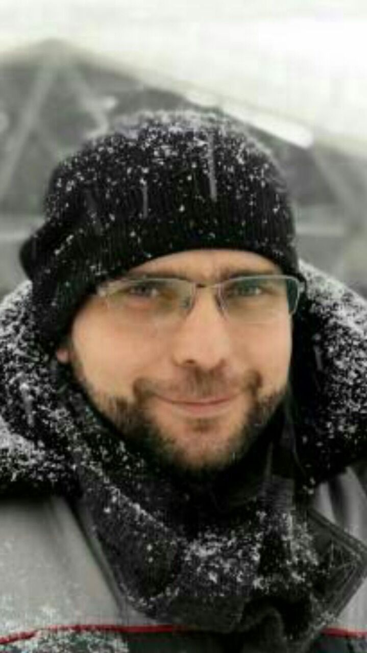 ���� 27254479 ������� Cem, 41 ���, ���� ���������� � ���������