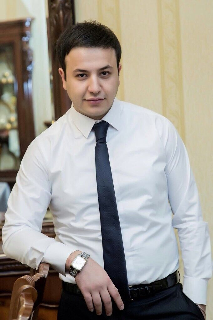 ���������� �������, ���� ������� Alisher, 36 ���, ������������ ��� ������