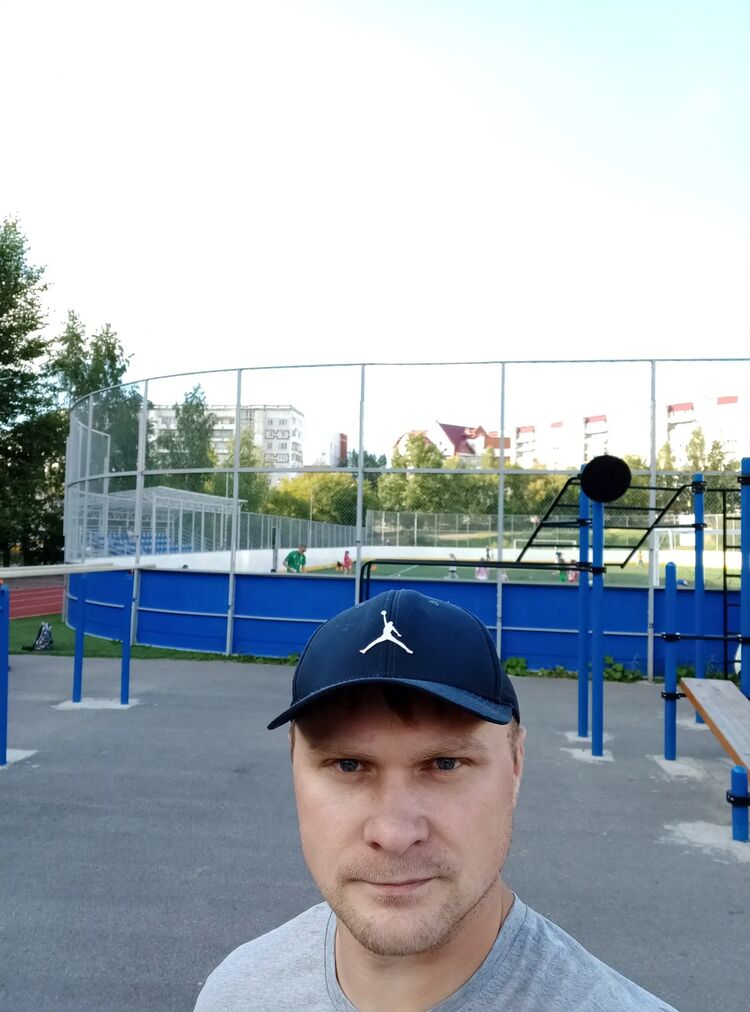 ���� 29348729 ������� ����, 35 ���, ���� ���������� � ������