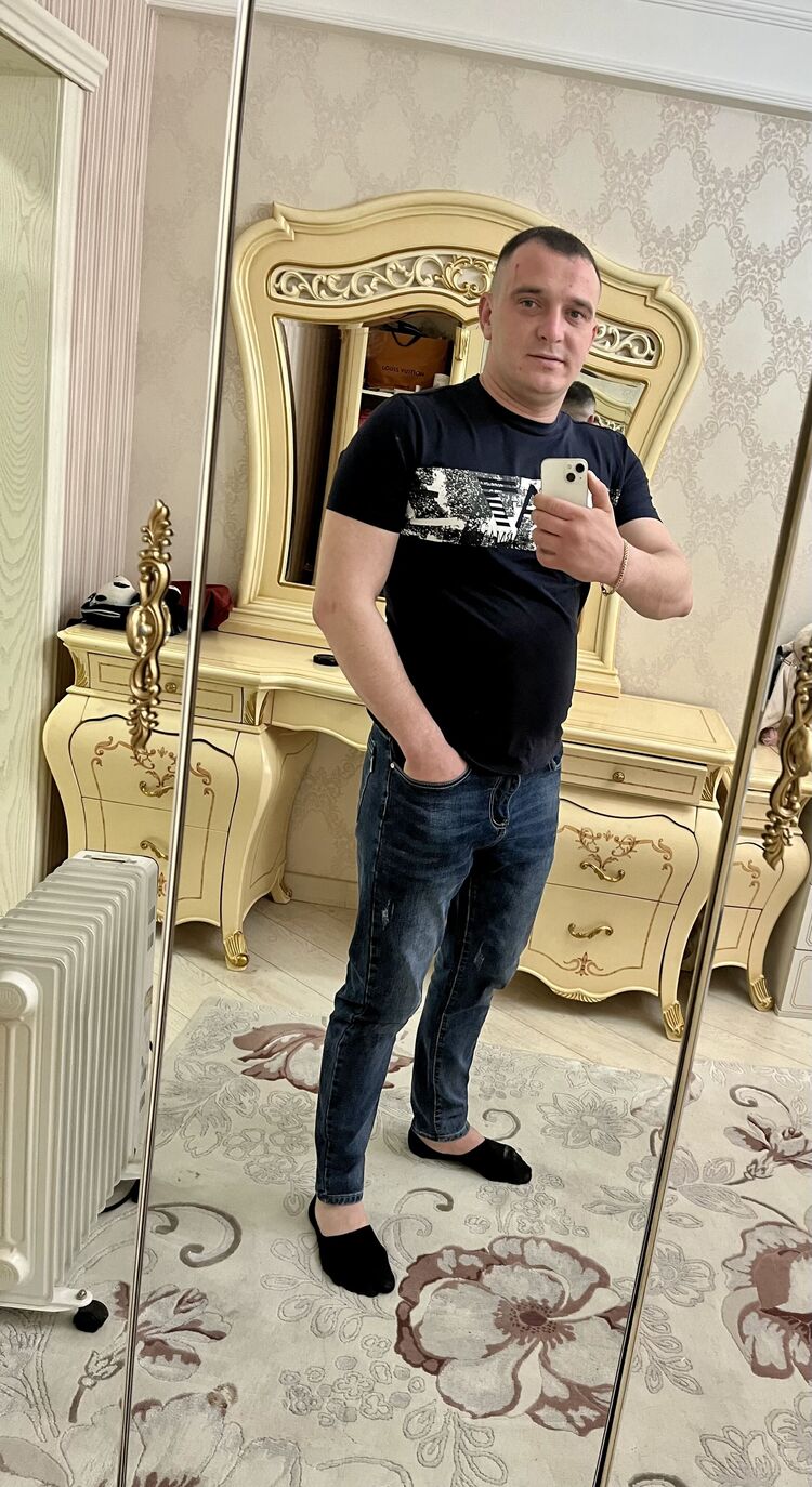  -,   , 30 ,   ,   