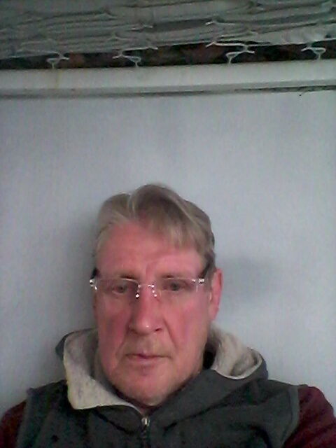  -,    , 62 ,   ,   
